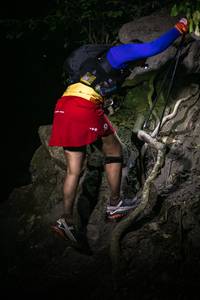 BIB: 
                            <button type="button" onclick="openModal(13651342)" class="btn btn-primary btn-sm float-right btn-popup" data-toggle="modal" data-target=".modal-high-quality">
                        <i class="fas fa-shopping-cart"></i> Add to Cart
                    </button>
                                            <button type="button" onclick="isThisMe(13651342, true)" class="btn btn-success btn-sm float-right btn-popup btn-isme hidden" data-toggle="tooltip" data-placement="bottom" title="นี่คือรูปของคุณใช่ไหม คลิกที่นี่เพื่อเอาเข้าอัลบั้ม">
                        <i class="fas fa-plus"></i> Add to album
                    </button>
                    <button type="button" onclick="isThisMe(13651342, false)" class="btn btn-warning btn-sm float-right btn-popup btn-isnotme hidden">
                        <i class="fas fa-ban"></i> Remove from album
                    </button>